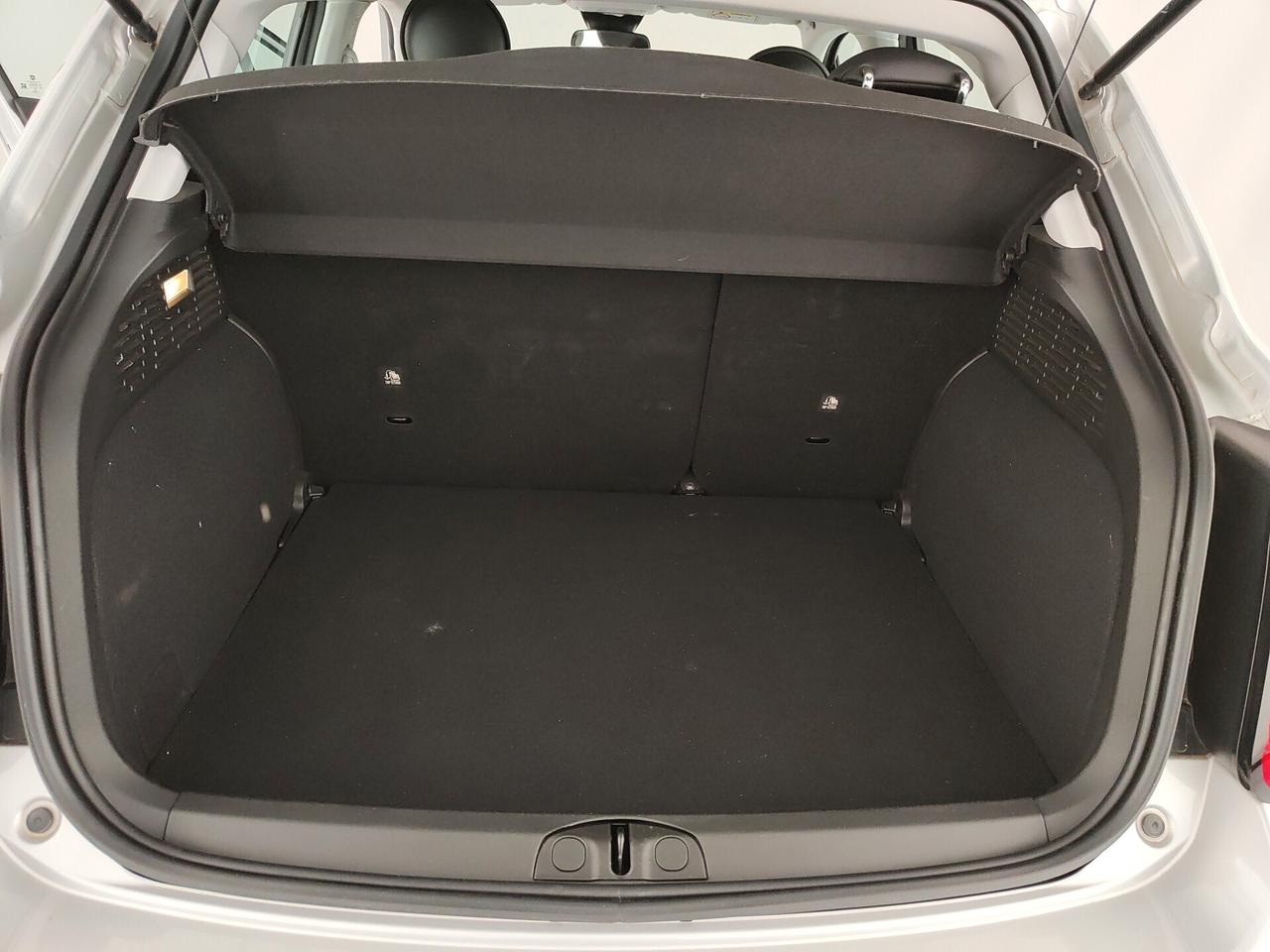 Fiat 500X 1.3 MultiJet 95 CV Cross