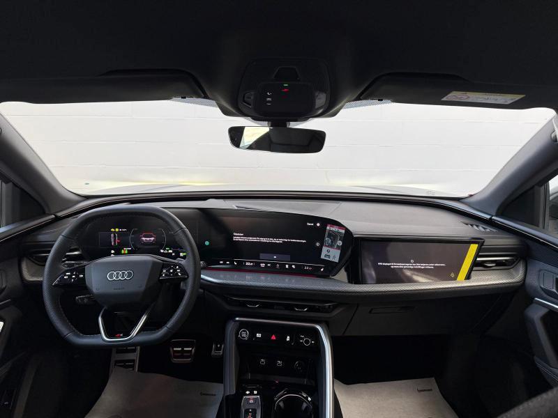 Audi Q5 SPB TDI 150 kW MHEV+ S tronic quattro S line ( € 22.000 DI SCONTO!!!!)