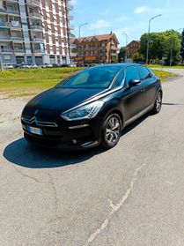 Citroen C5 Ds 5