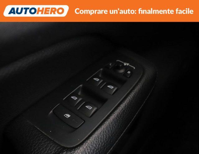 VOLVO V60 Cross Country D4 AWD Geartronic Business Plus