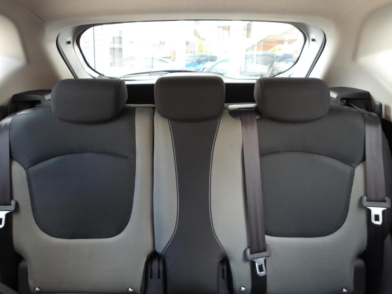 Renault Captur 1.5 dci Intens (energy r-link) 90cv edc E6