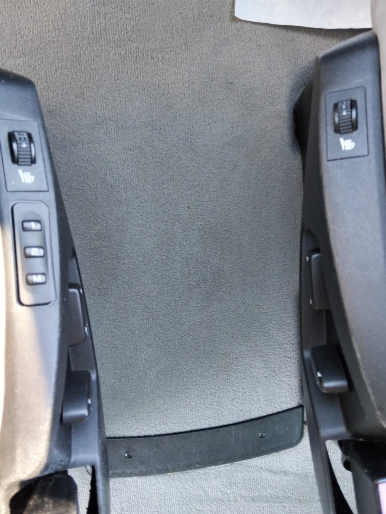Peugeot 807 2.0 HDi 136Cv 7Posti*Alcantara*Sed. Risc*Sensori
