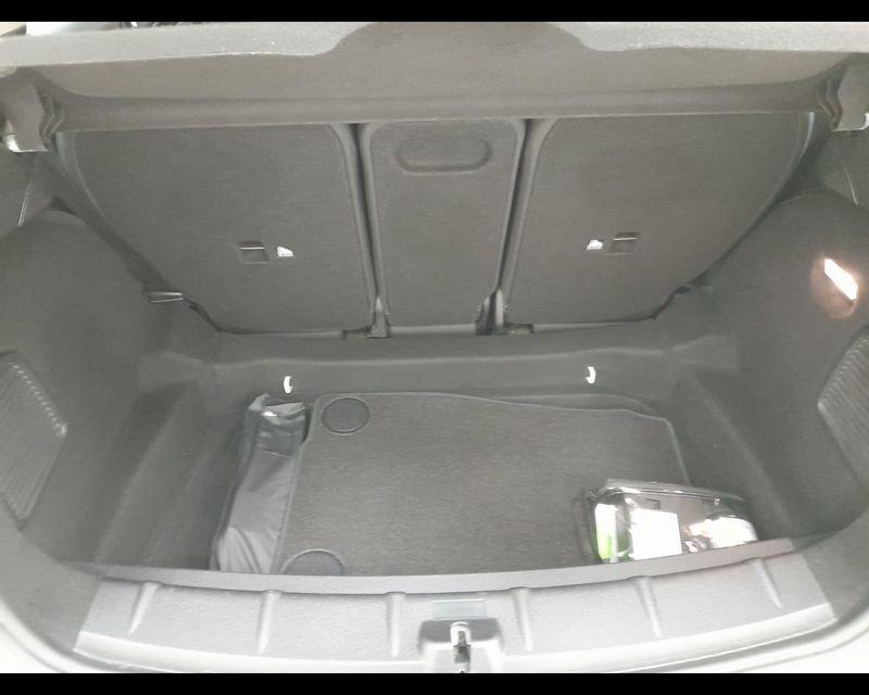 MINI Countryman Mini R60 Mini 2.0 Cooper SD all4