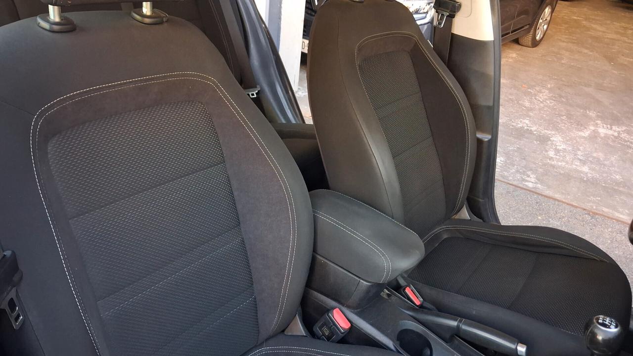 Fiat Tipo 1600 MJET 120 S DESIGN EURO 6B