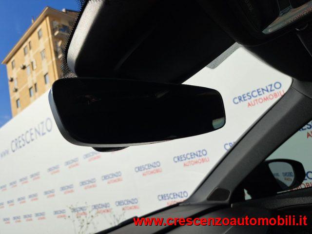 AUDI A3 SPB 35 TDI S tronic Business Advanced