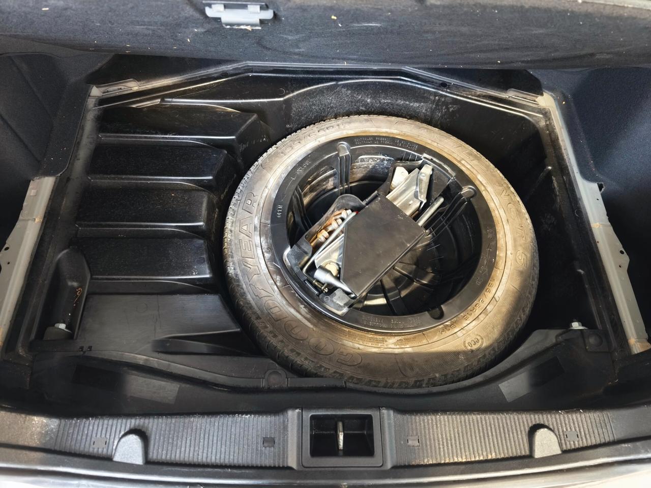 Mercedes-benz C 180 Unicoproprietario