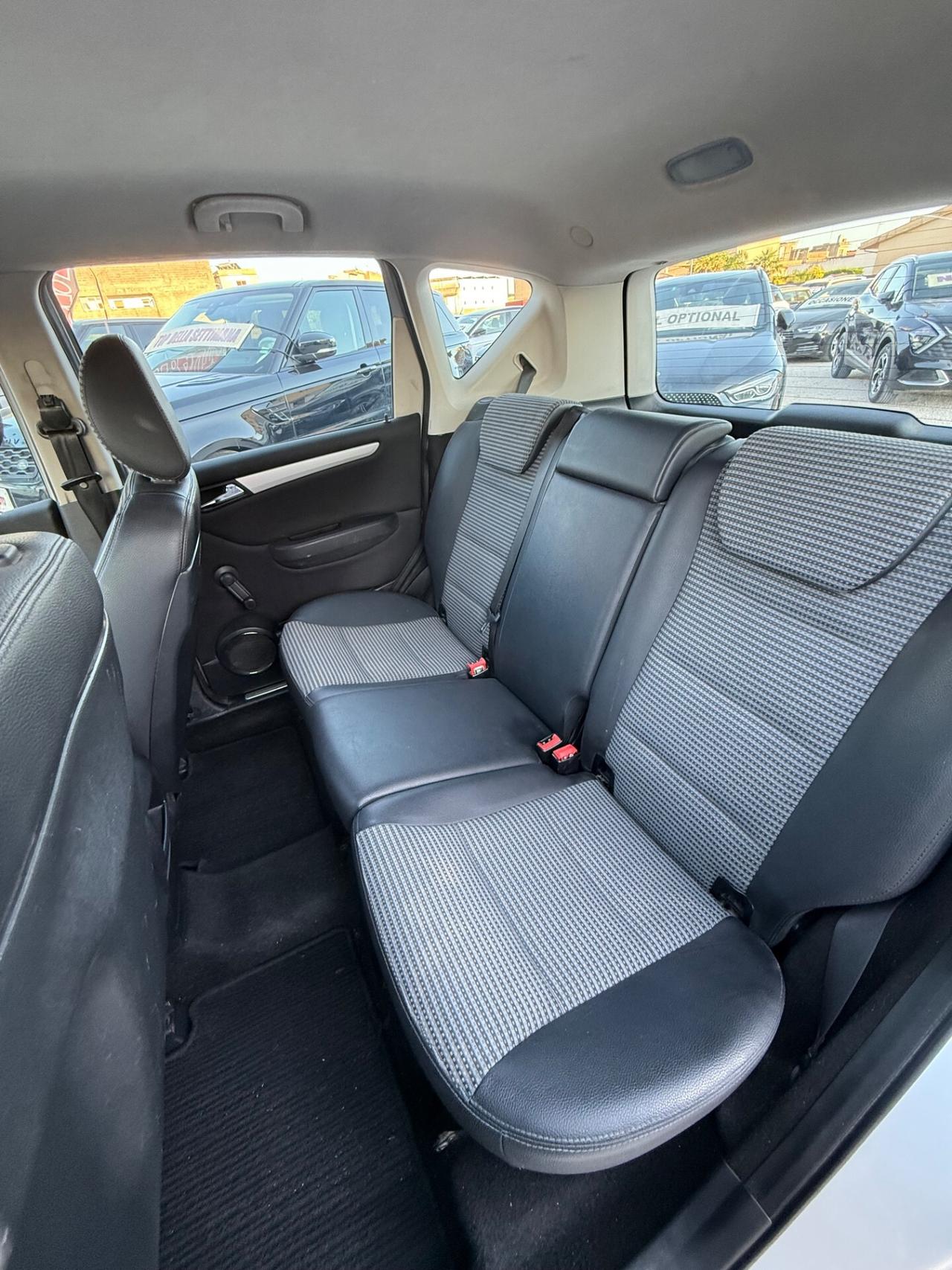 Mercedes-benz A 180 CDI Avantgarde