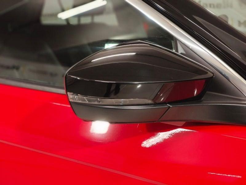 Volkswagen T-Roc Advanced 1.6 TDI SCR rif.FY918