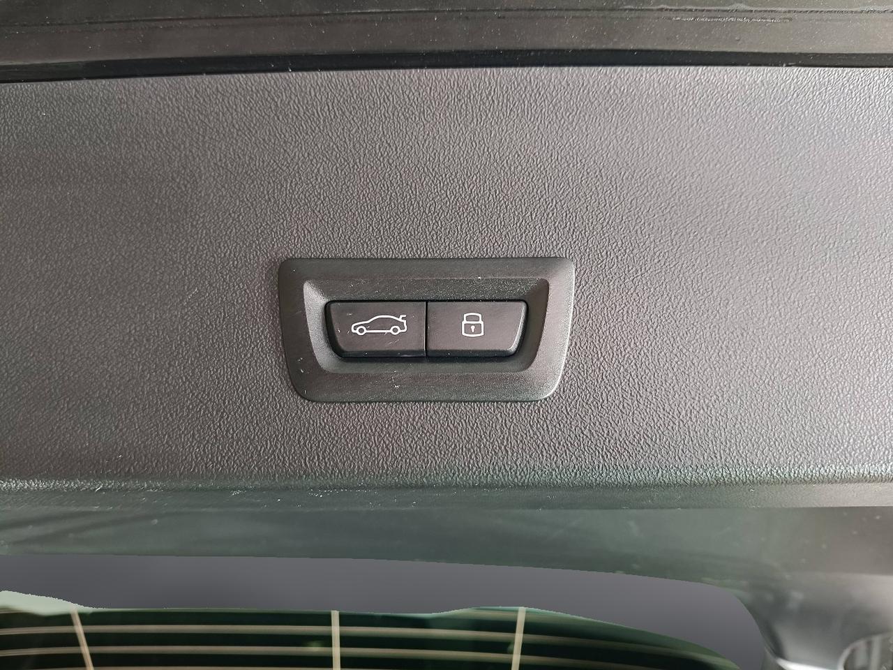 BMW X3 G45 2024 - X3 xdrive20d MSport Pro auto