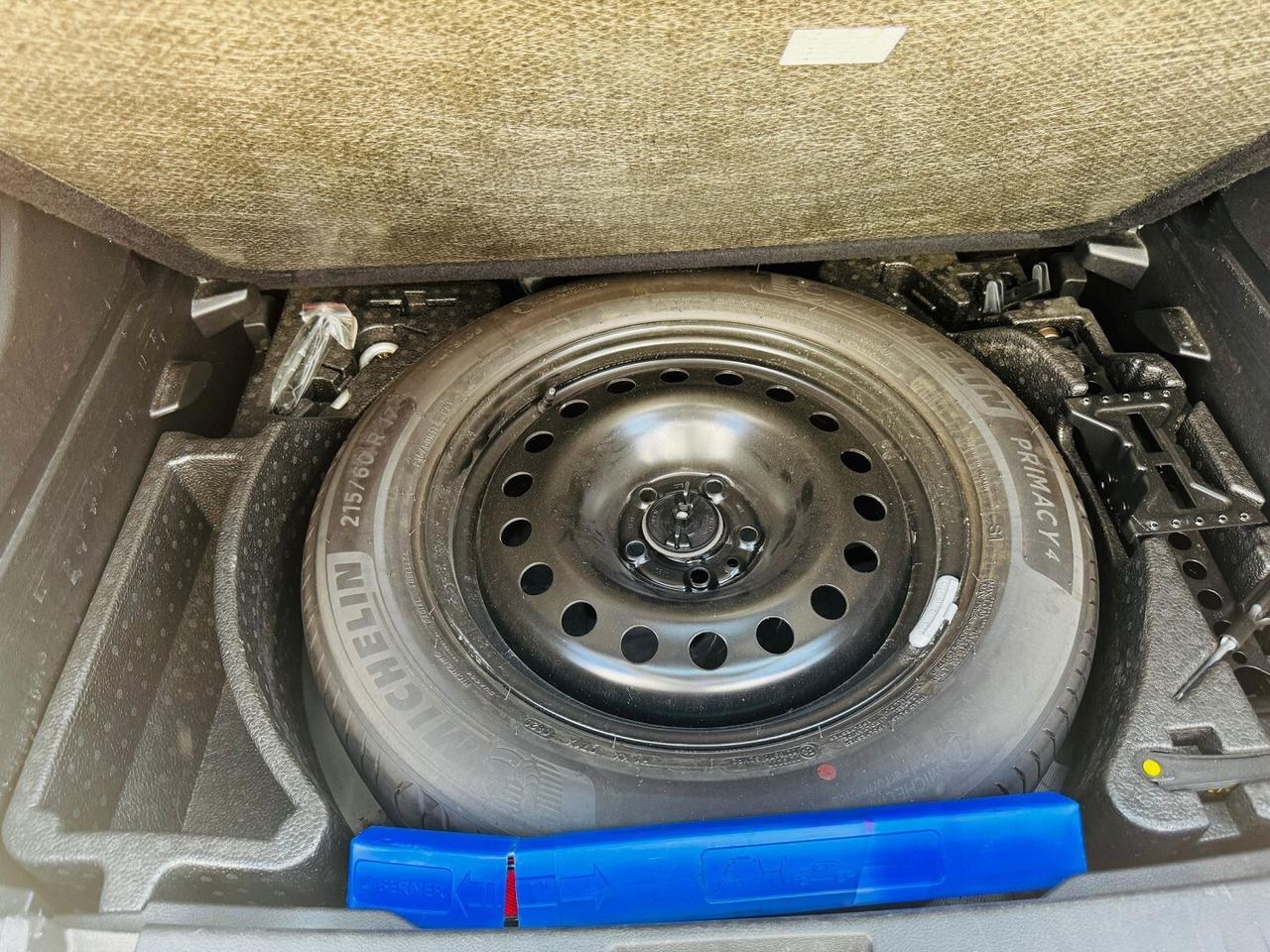 JEEP Renegade 1.6 Mjt DDCT 120 CV LIMITED