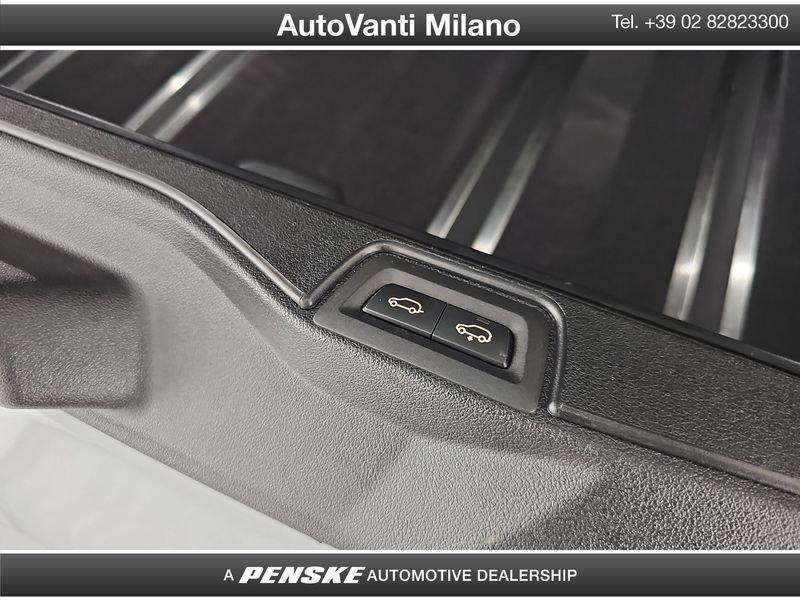 BMW X5 X5 xdrive30d MSport Pro auto