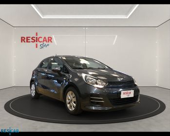 KIA Rio 5p 1.1 crdi Active E6