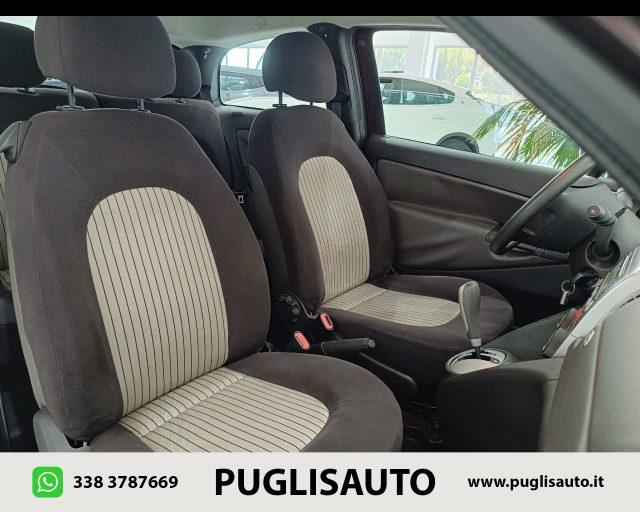 LANCIA Ypsilon 1.4 16V Oro C.Aut.