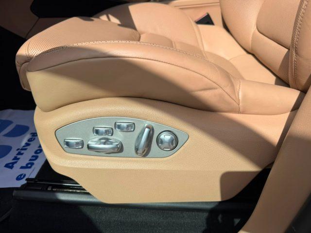 PORSCHE Macan 3.0 S