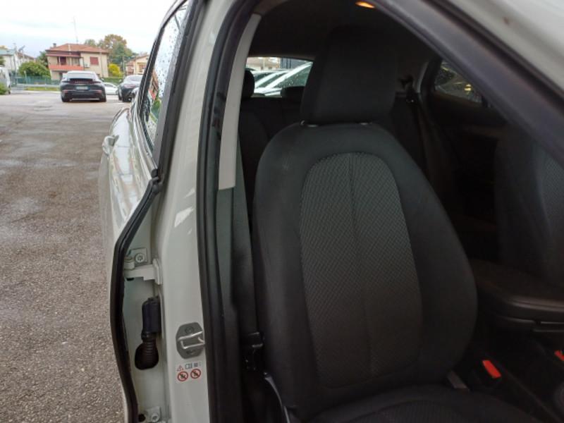 BMW X2 xDrive 25e Business X automatico