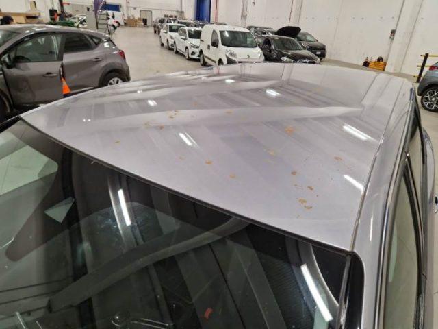 PEUGEOT 5008 BlueHDi 130 S&S Business 7 POSTI