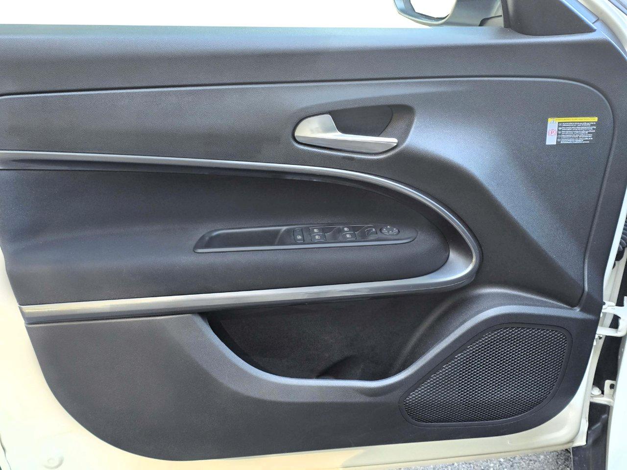 Fiat 600 1.2 HYBRID LA PRIMA 145CV AUTO *PREZZO VERO NO VINCOLI*