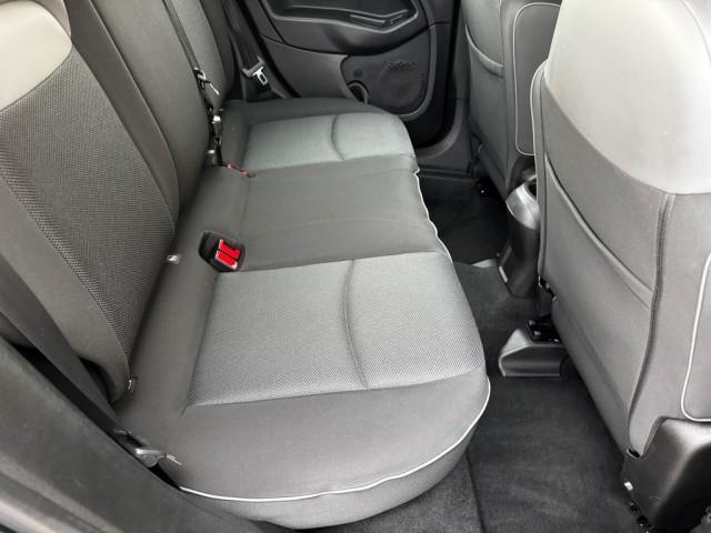 Fiat 500 X 1.6 mjt Pop Star 4x2 120cv