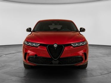 ALFA ROMEO Tonale - Tonale 1.6 Sprint 130cv tct6
