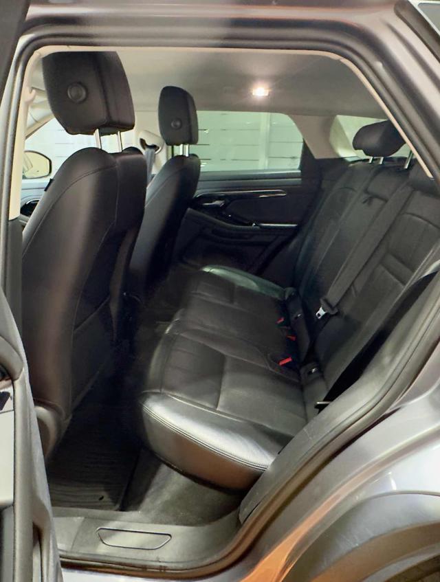 LAND ROVER Range Rover Evoque 2.0D I4 150CV AWD Business Edit. Premium