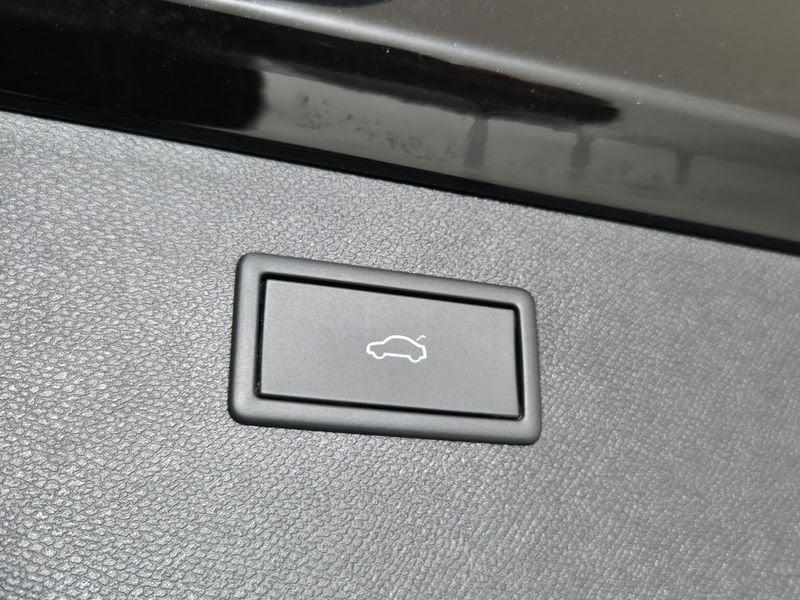 Cupra Formentor 2020 2.5 tsi VZ5 4drive 390cv dsg