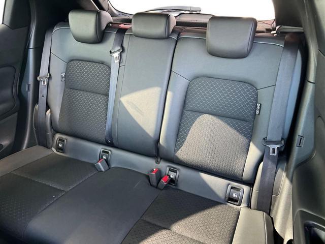 NISSAN Juke 1.6 HEV N-Connecta