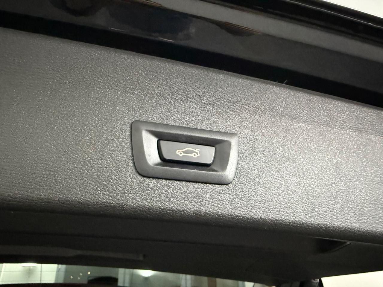 BMW X1 2.0 150 Cv Diesel X-Line