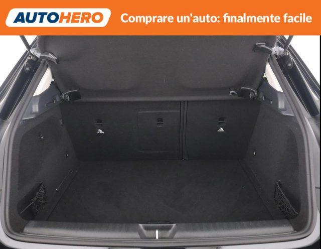 MERCEDES-BENZ GLA 180 Sport