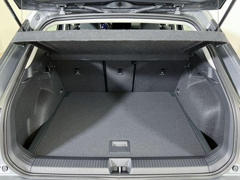 Volkswagen T-Roc T-Roc 1.5 etsi Life 150cv dsg