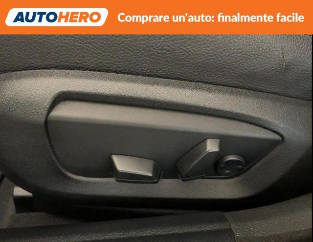 BMW 518 d Touring Business aut.