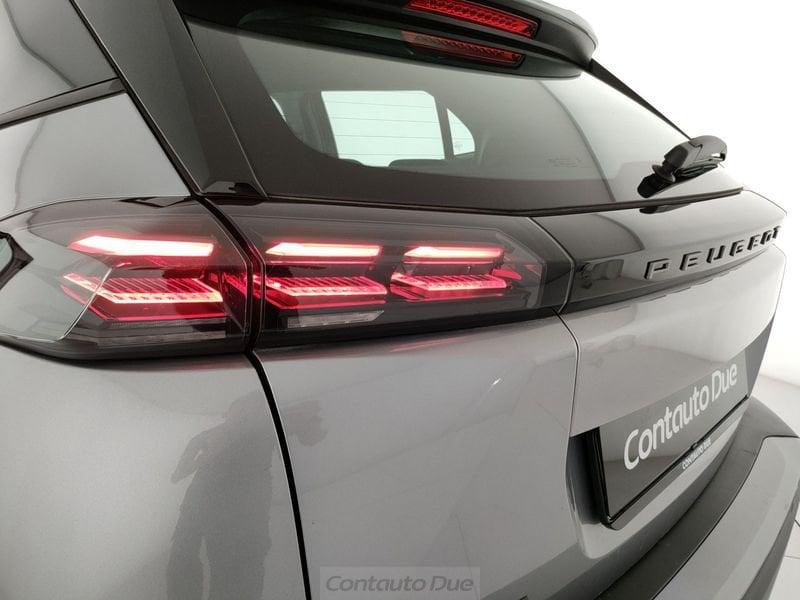 Peugeot 2008 PureTech 100 Style