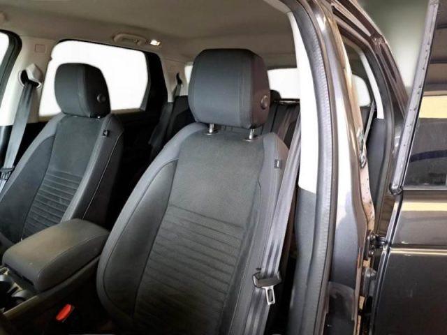 LAND ROVER Discovery Sport 2.0 TD4 180 CV AWD Auto SE