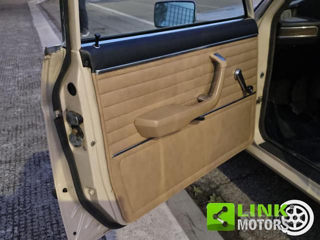 BMW 525 *ASI*