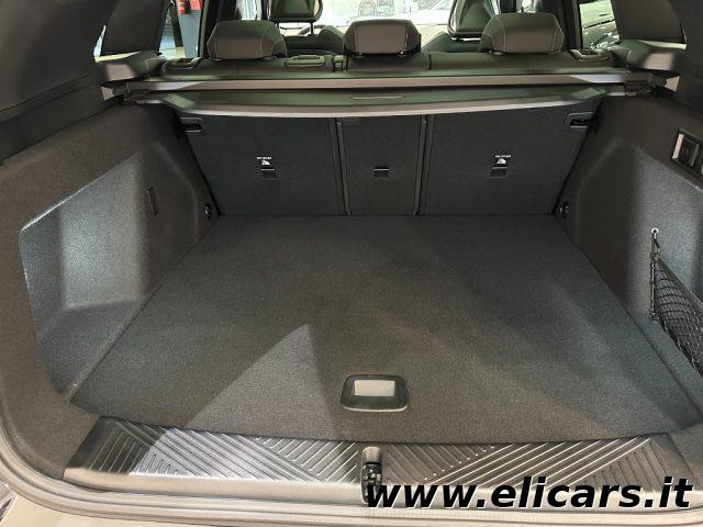 BMW X3 xDrive20d 48V MSport/Cerchi 21"/Tetto panoramico