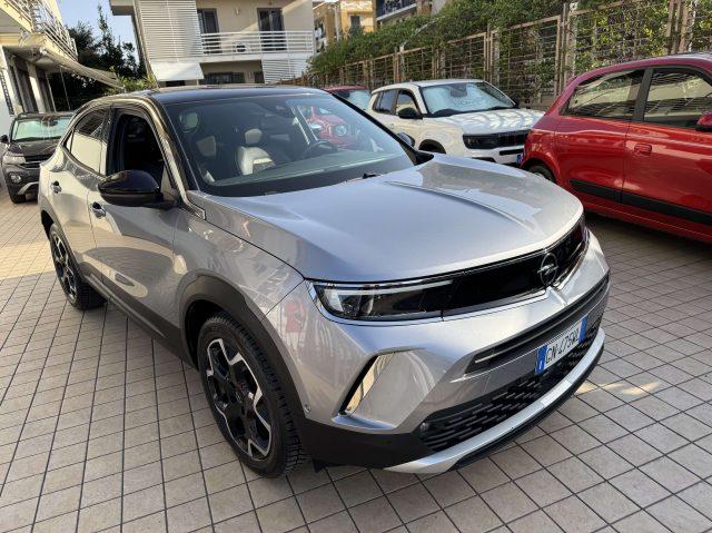 OPEL Mokka 1.5 s&s 110cv