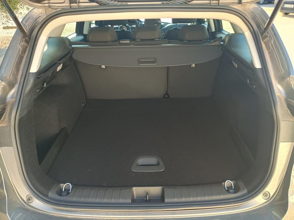 Fiat Tipo SW 1.3 MJ 95CV City Life KM0