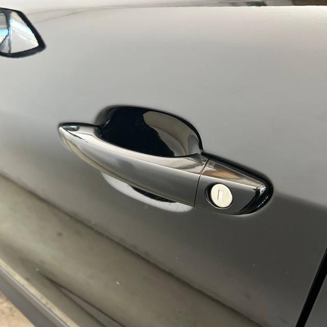 JEEP Avenger 1.2 Turbo 100 CV Summit PREZZO VERO