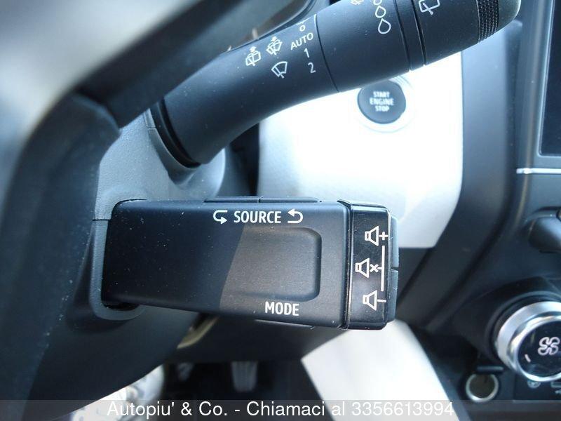 Renault Clio Clio Full Hybrid E-Tech 145 CV Techno