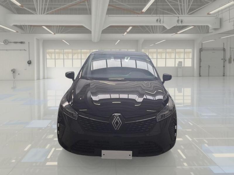 RENAULT CLIO 1.0 TCE 67KW EVOLUTION 5 PORTE BERLINA