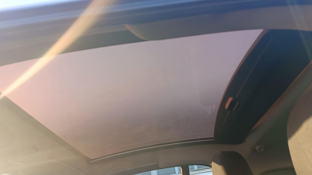 Smart ForTwo 800 Diesel cdi Passion UnicoProp - Permuta Rate AutoNauticaRoma