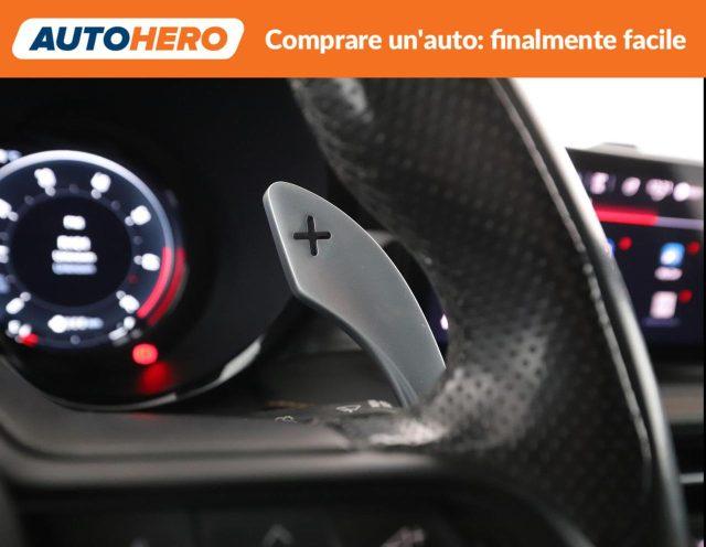 ALFA ROMEO Tonale 1.3 280 CV PHEV AT6 Q4 Speciale