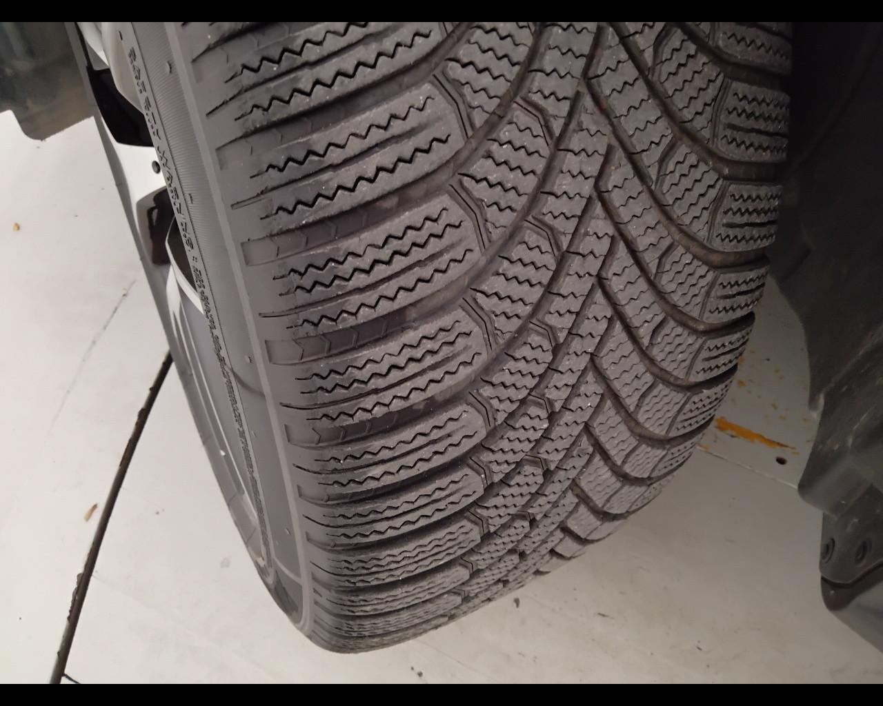 Mercedes-Benz GLC - X253 2019 - GLC 220 d Premium 4matic auto