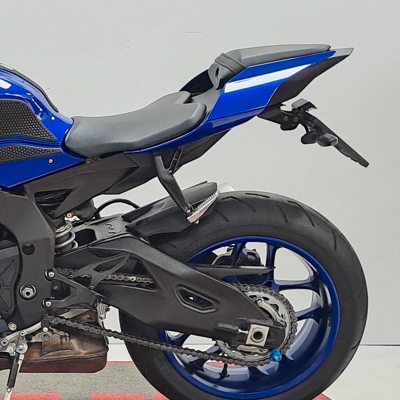 Yamaha YZF R1 *TUA DA 190 euro AL MESE