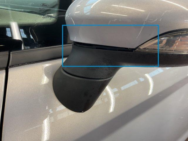 FORD Fiesta Ikon 1.4 16V 5p.Bz.- GPL Business