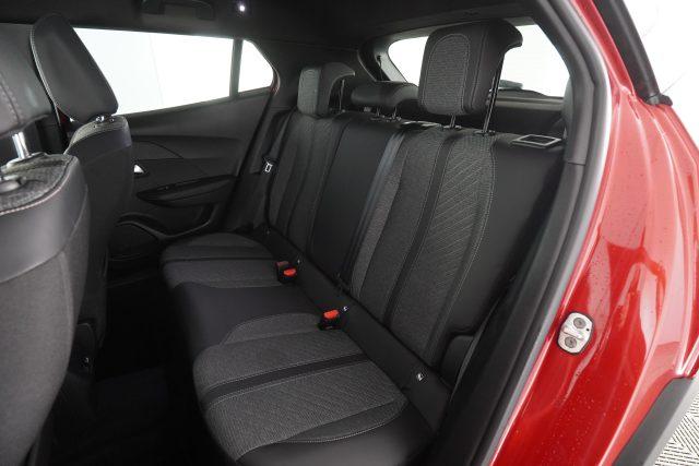 PEUGEOT 2008 2008 PureTech 100 S&S Allure