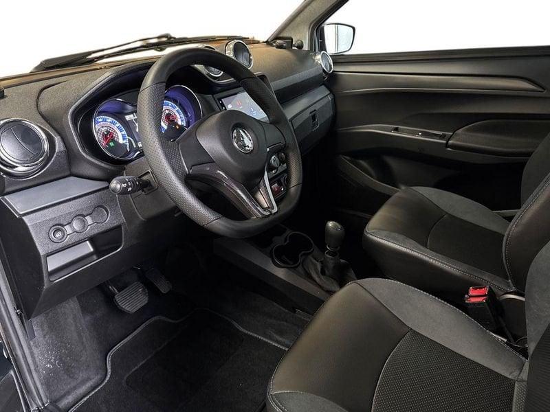 Aixam Coup AIXAM 2025 COUPE 482D E5+ GTI