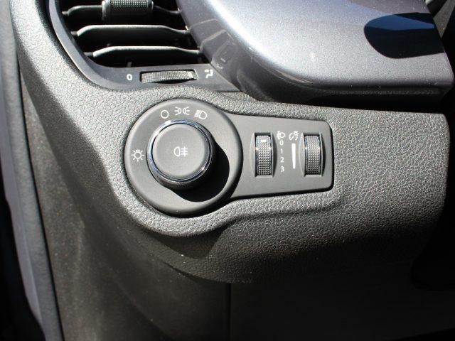 FIAT 500X 1.0 T3 120 CV Business