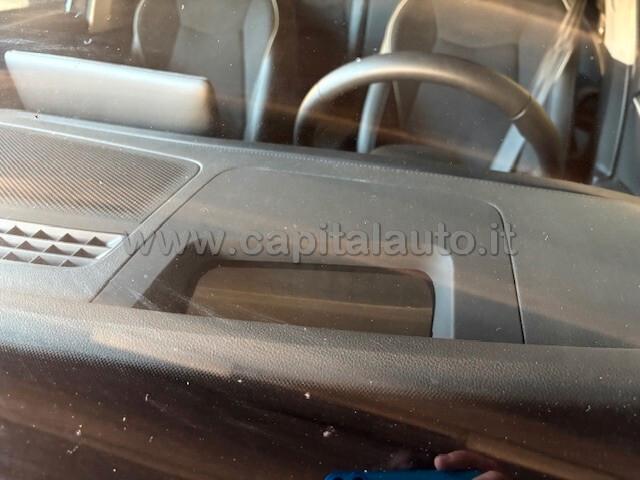 Volkswagen Passat 2024 SW 2.0 TDI DSG NETTO 18600