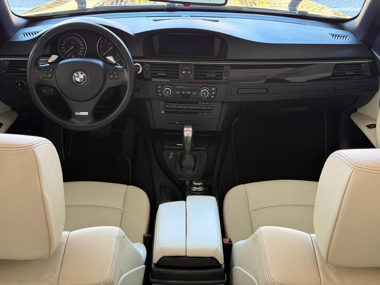 Bmw 330 330d cat MSport