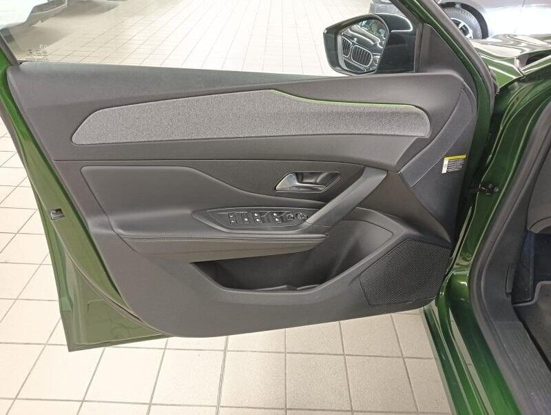 Peugeot 308 308 BlueHDi 130 S&S Allure Pack